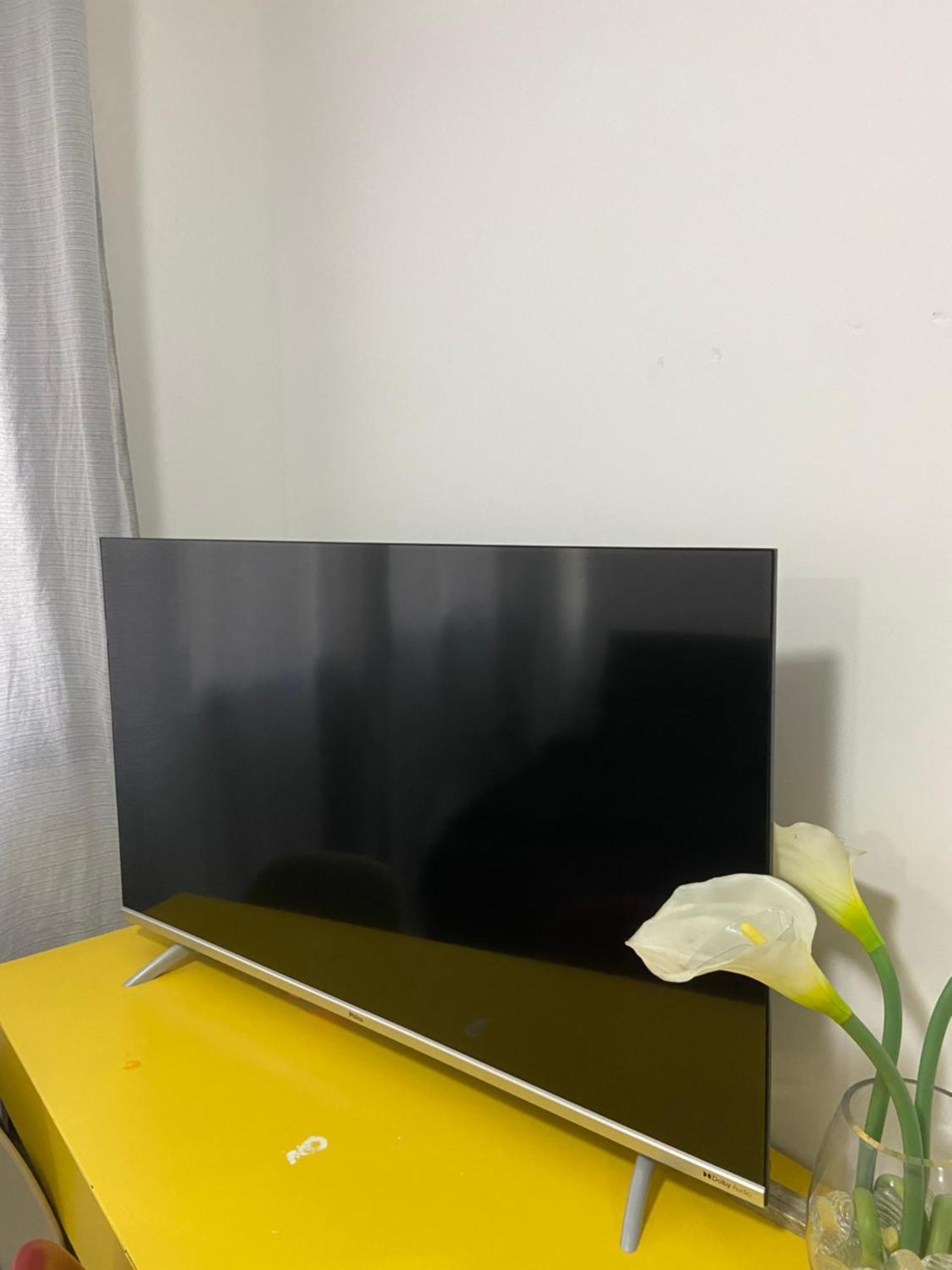 Proximo A Paulista Apartment