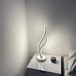 Apartamento Proximo A Paulista