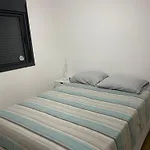 Apartamento Proximo A Paulista