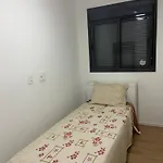 Apartamento Proximo A Paulista