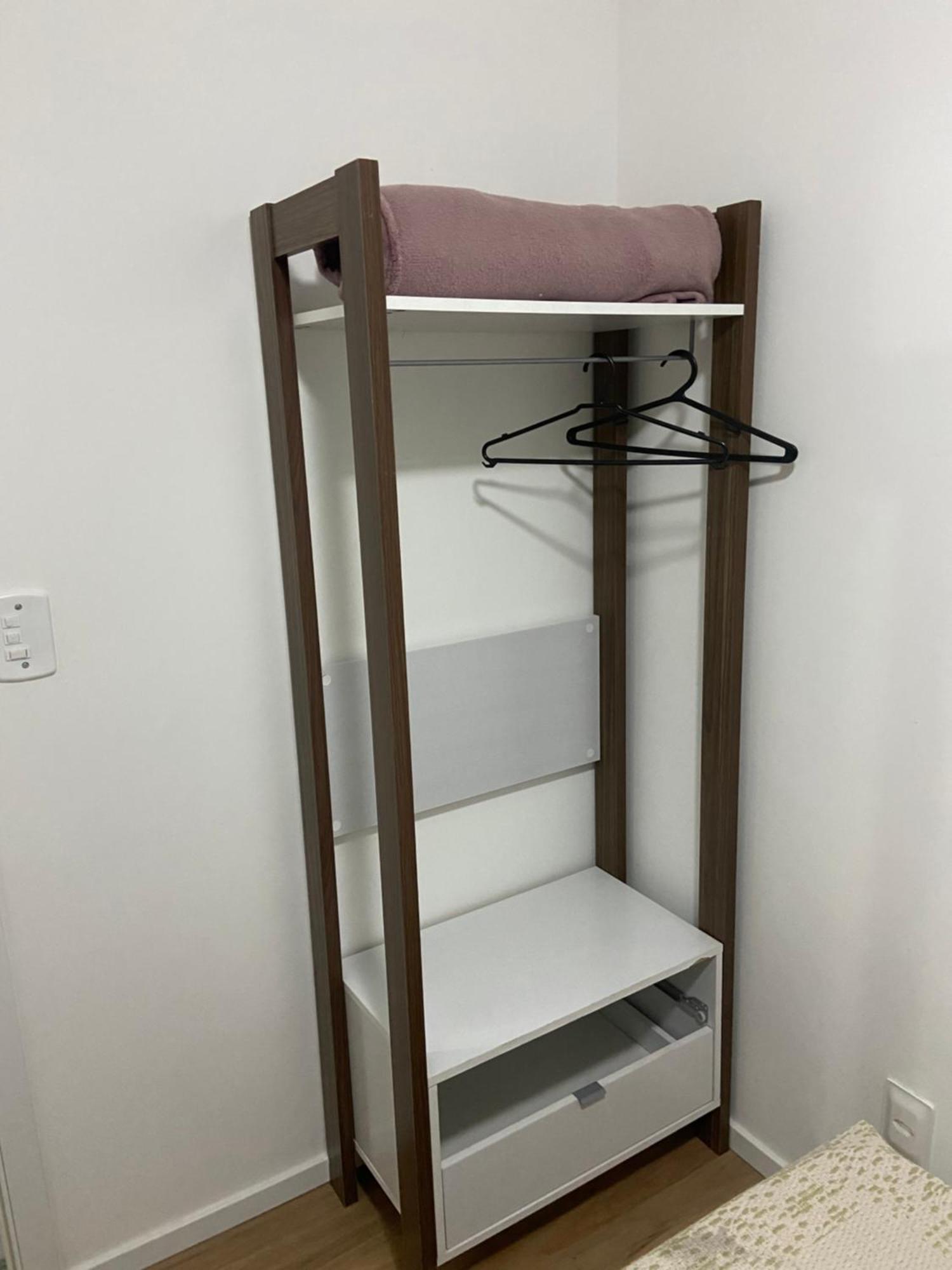 Proximo A Paulista Apartamento São Paulo