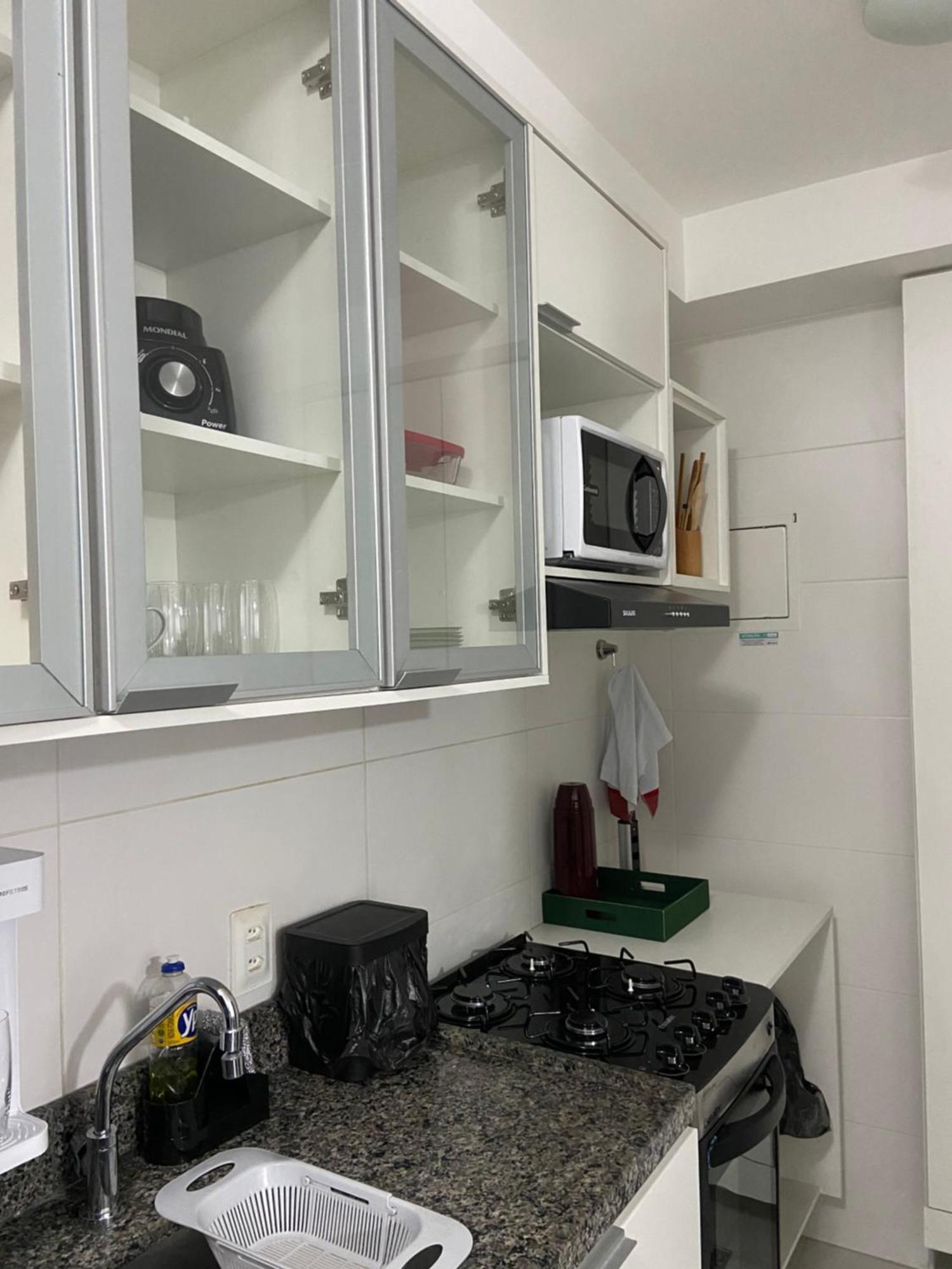 Proximo A Paulista São Paulo